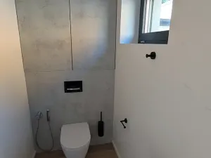 Prodej rodinného domu, Slaný, Jungmannova, 211 m2