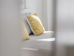 Pronájem bytu 2+kk, Praha - Bubeneč, Šmeralova, 52 m2