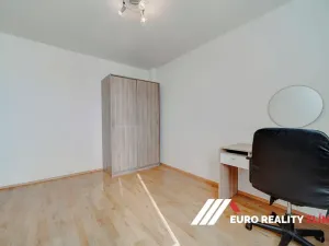 Prodej rodinného domu, Zlín, Podvesná VI, 39 m2