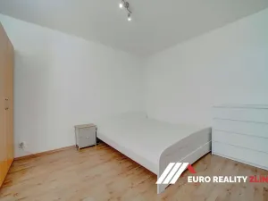 Prodej rodinného domu, Zlín, Podvesná VI, 39 m2
