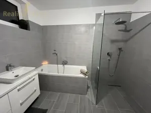 Prodej rodinného domu, Petřvald, Šenovská, 55 m2