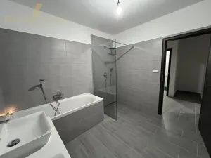 Prodej rodinného domu, Petřvald, Šenovská, 55 m2