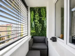 Prodej bytu 2+1, Ostrava, Mjr. Nováka, 54 m2