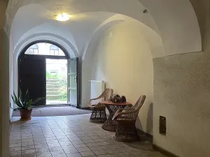 Prodej rodinného domu, Broumov, Na Příkopech, 552 m2