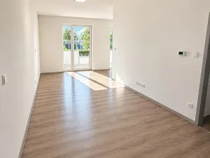 Pronájem bytu 1+kk, Chlumec nad Cidlinou, Rooseveltova, 32 m2