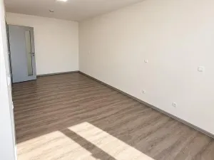 Pronájem bytu 1+kk, Chlumec nad Cidlinou, Rooseveltova, 32 m2