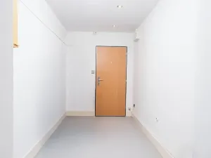 Prodej bytu 3+1, Pardubice, Bělehradská, 76 m2