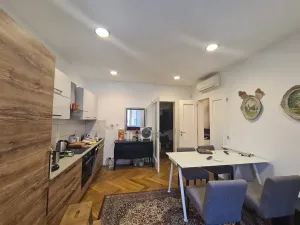 Prodej bytu 3+kk, Pula, Chorvatsko, 96 m2