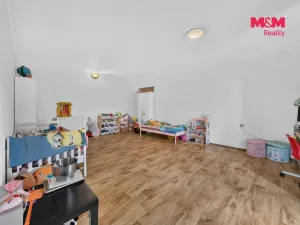 Prodej rodinného domu, Studená, Tyršova, 340 m2