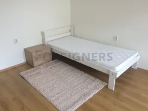 Pronájem bytu 2+1, Hradec Králové, Divišova, 90 m2