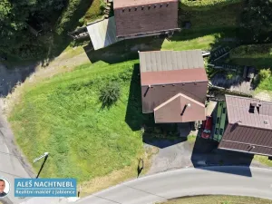 Pronájem restaurace, Tanvald, Údolí Kamenice, 134 m2