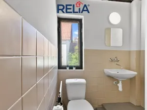 Prodej rodinného domu, Liberec, Jižní, 231 m2