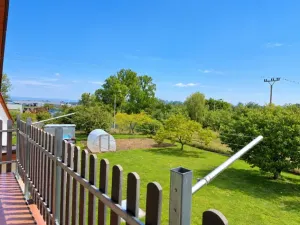 Prodej rodinného domu, Kostěnice, 102 m2