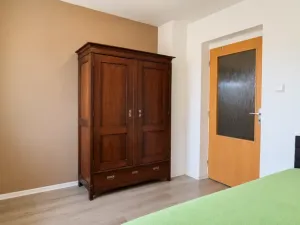 Prodej rodinného domu, Kostěnice, 102 m2