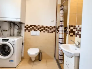 Prodej rodinného domu, Kostěnice, 102 m2