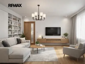 Prodej rodinného domu, Němčice, 150 m2