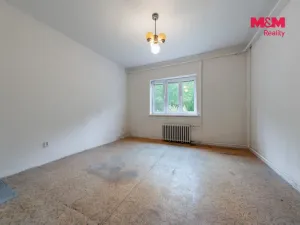 Prodej rodinného domu, Dalovice, Zálesí, 174 m2