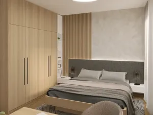 Prodej bytu 3+kk, Brno, Řípská, 85 m2