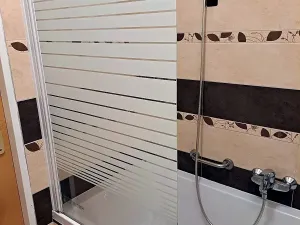Prodej bytu 1+1, Hradec Králové, Palachova, 35 m2