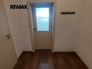 Pronájem bytu 2+kk, Rousínov, 45 m2