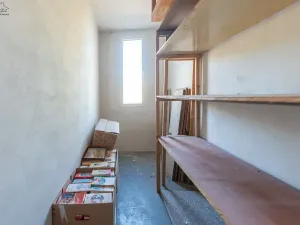 Prodej bytu 4+1, Praha - Stodůlky, Chalabalova, 97 m2