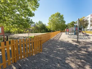 Prodej bytu 4+1, Praha - Stodůlky, Chalabalova, 97 m2