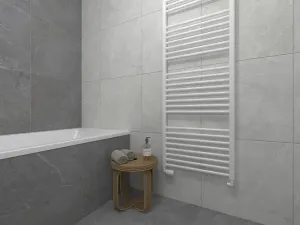 Prodej bytu 2+kk, Vyškov, Morávkova, 60 m2