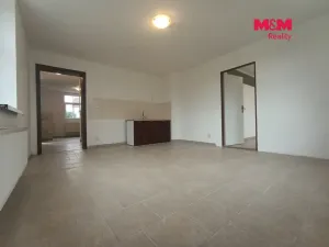 Pronájem skladu, Hrádek nad Nisou - Václavice, 352 m2
