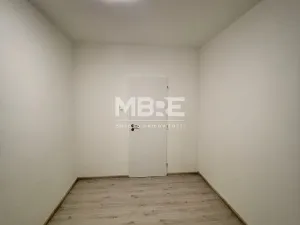 Pronájem bytu 2+kk, Žatec, Dr. Václava Kůrky, 39 m2