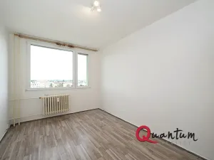 Pronájem bytu 2+kk, Praha - Chodov, Jažlovická, 41 m2