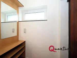 Pronájem bytu 1+kk, Praha - Košíře, Nad Turbovou, 26 m2