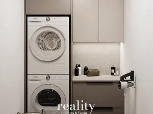 Prodej bytu 3+kk, Znojmo, 70 m2