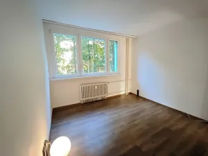 Prodej bytu 2+1, Brno, Nezvalova, 53 m2