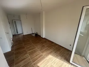 Prodej rodinného domu, Břeclav, Na Pěšině, 85 m2
