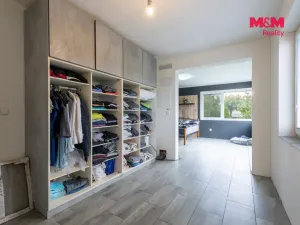 Prodej rodinného domu, Darkovice, Ke Schodům, 240 m2