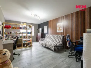 Prodej rodinného domu, Darkovice, Ke Schodům, 240 m2