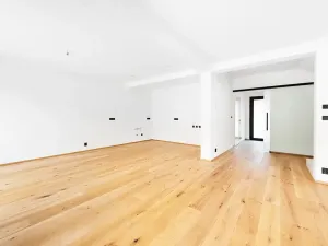 Prodej rodinného domu, Praha - Horní Počernice, Bříšťanská, 218 m2
