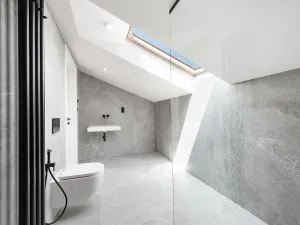 Prodej rodinného domu, Praha - Horní Počernice, Bříšťanská, 218 m2