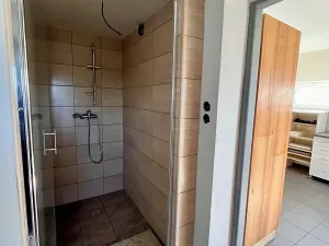 Pronájem rodinného domu, Ostrožská Nová Ves, Chříb, 180 m2