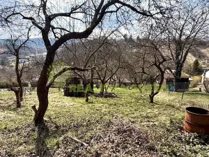 Prodej chaty, Vsetín, Hanžlov II, 90 m2