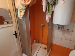 Prodej chaty, Mostkovice, 56 m2