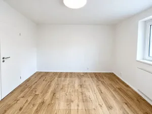 Pronájem bytu 2+1, Horoměřice, K Sadu, 76 m2