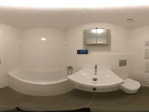 Pronájem bytu 2+kk, Kladno, Lesík, 52 m2