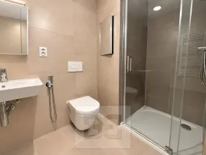 Pronájem bytu 1+kk, Brno, Hvězdová, 35 m2