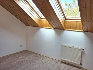 Pronájem rodinného domu, Praha - Újezd nad Lesy, Na Božkovně, 160 m2