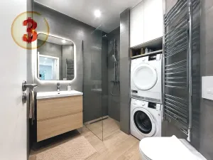 Prodej rodinného domu, Újezd u Brna, 127 m2