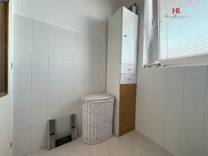 Prodej bytu 3+1, Jankov, Malostranská, 67 m2