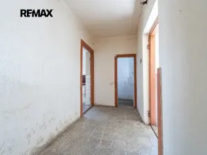 Prodej rodinného domu, Uhlířské Janovice, Kolínská, 71 m2