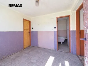 Prodej rodinného domu, Uhlířské Janovice, Kolínská, 71 m2