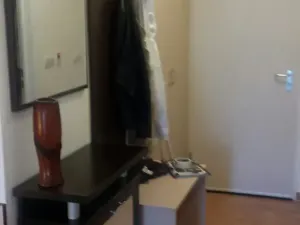 Prodej bytu 1+kk, Pomorie, Bulharsko, 30 m2